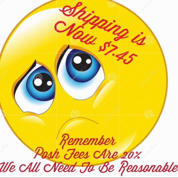 Vintage Crystal Candle Holder - Picture 11 of 11